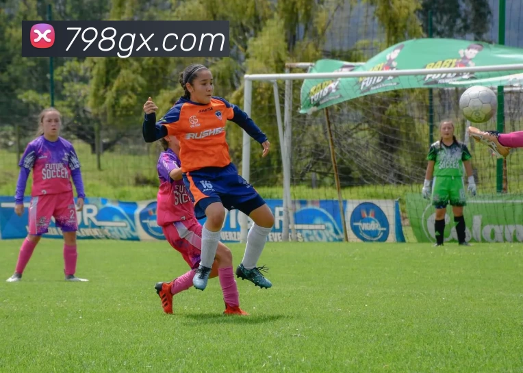 MK国际 - MK(中国)一站式体育服务官方网站品牌故事